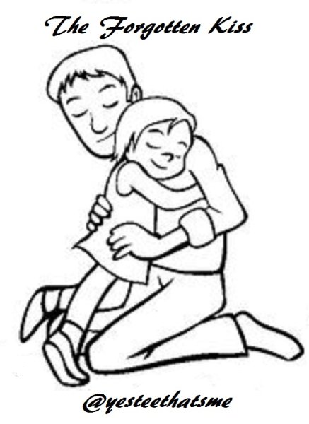 Раскраски открытка АВПЕ