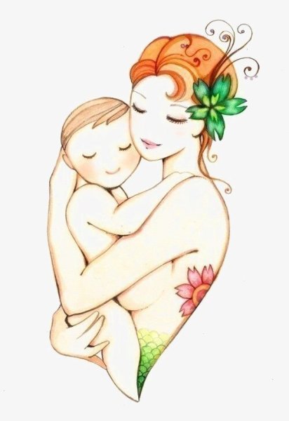 Рисунки для срисовки меме