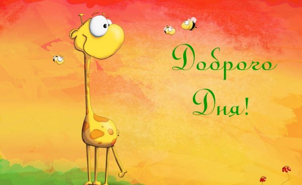 Прикольные открытки