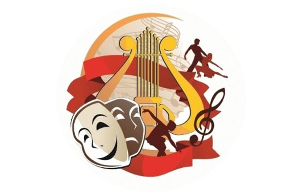 Культура и искусство вектор