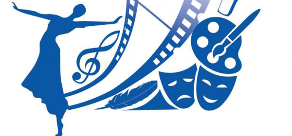 Символика культуры и искусства