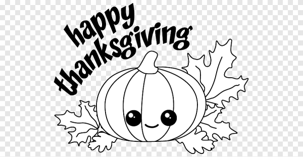 Рисунки еды