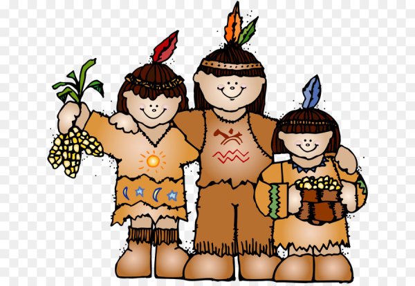 Ярмарка раскраска для детей