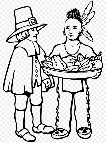 День Благодарения