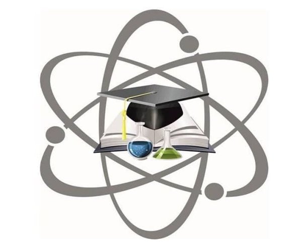 День науки эмблема