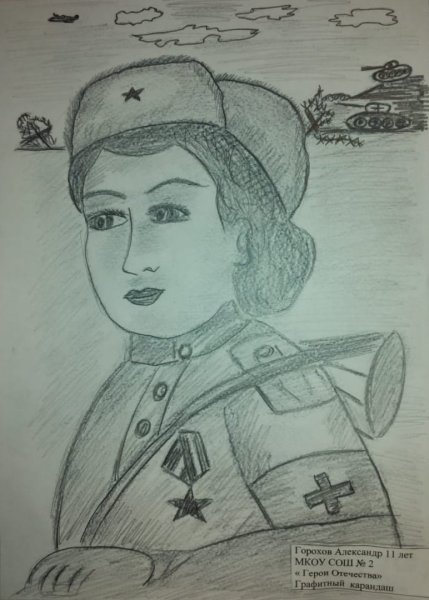 День героев Отечества рисунки на конкурс