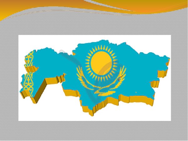 Рисунок на тему день независимости