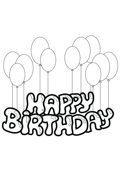 Рисунки на денрозтения