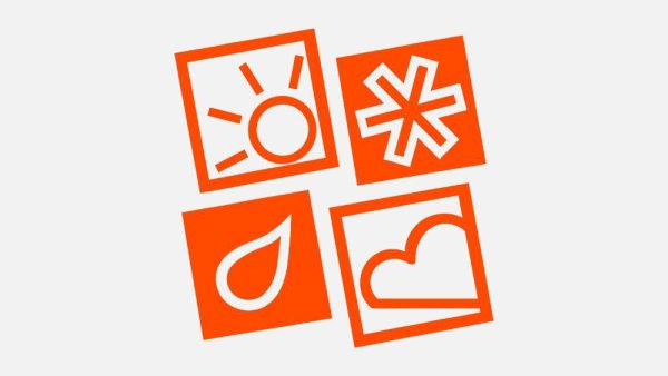 Ребенку жарко