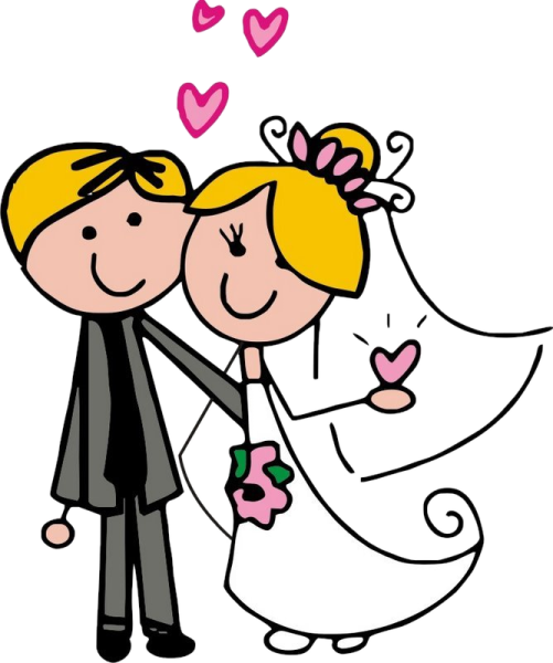 Открытки с годовщиной свадьбы