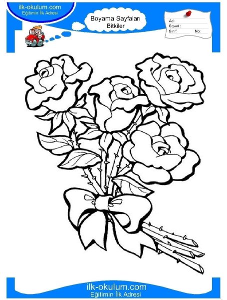 Раскраска с днем рождения бабушка