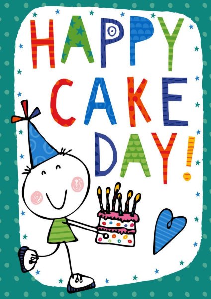 Надпись с днем рождения братик