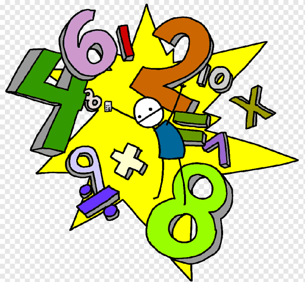 Иллюстрации на школьную тематику