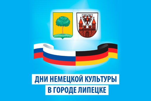 Цветными карандашами нарисовать братьев Гримм рисунок легко