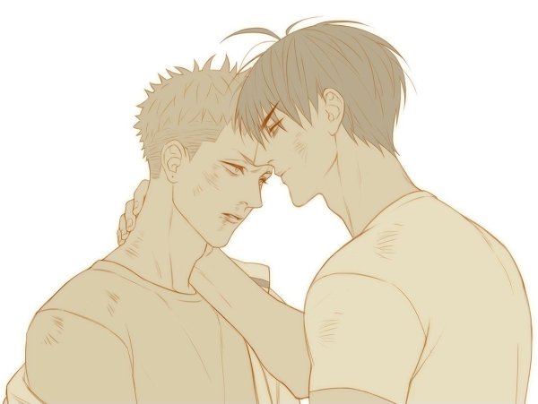 19 Дней однажды Чжань Чженси и Цзянь