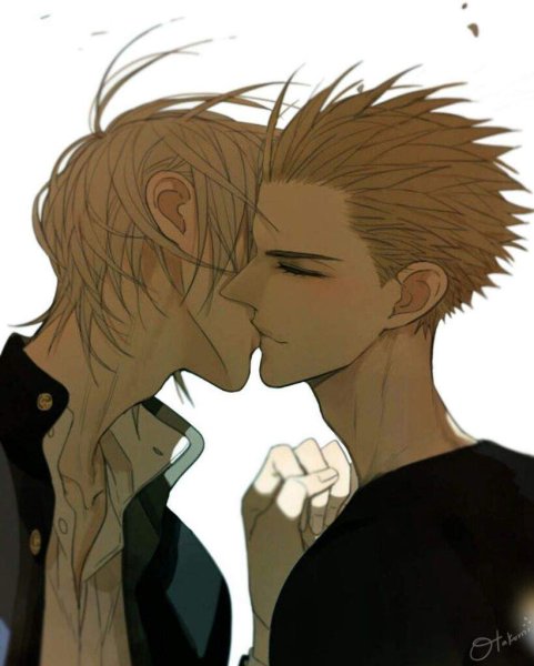 19 Дней однажды Цзянь и Чжань