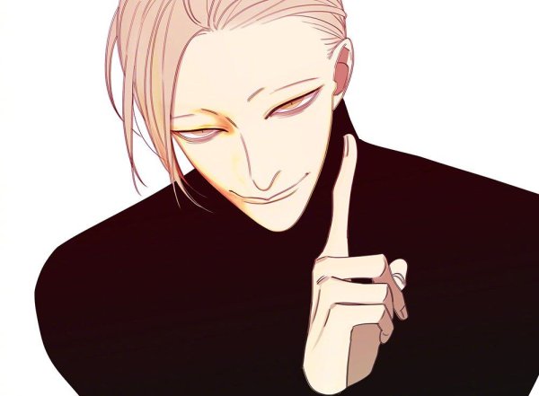 Чжань Чженси и Хэ Тянь