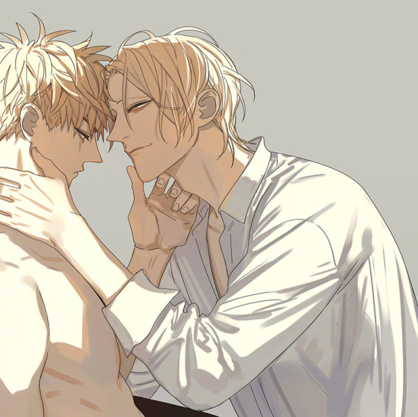 19 Days one Day Цзянь