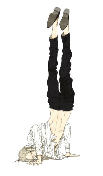 Чжань Чженси