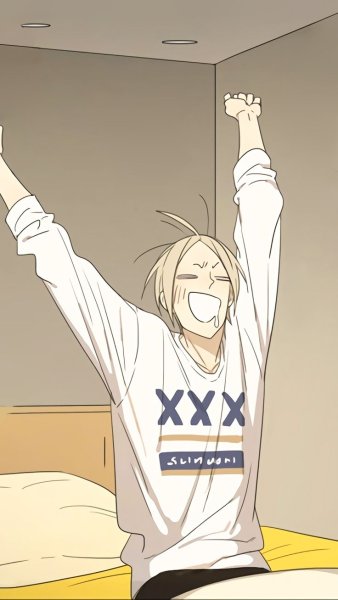 Чжань Чженси