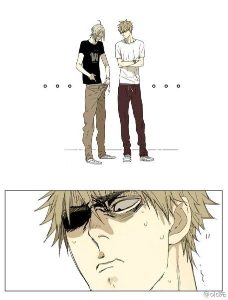 Чжань Чжэнси