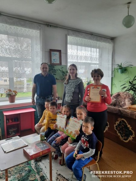 27 Апреля день Республики Саха Якутия