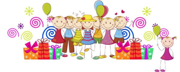 Рисование мой любимый воспитатель