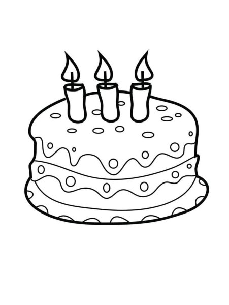 Рисунки дартов карандашом