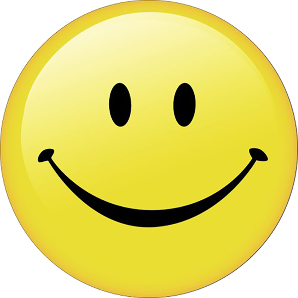 Всем рный день ь улыбуи