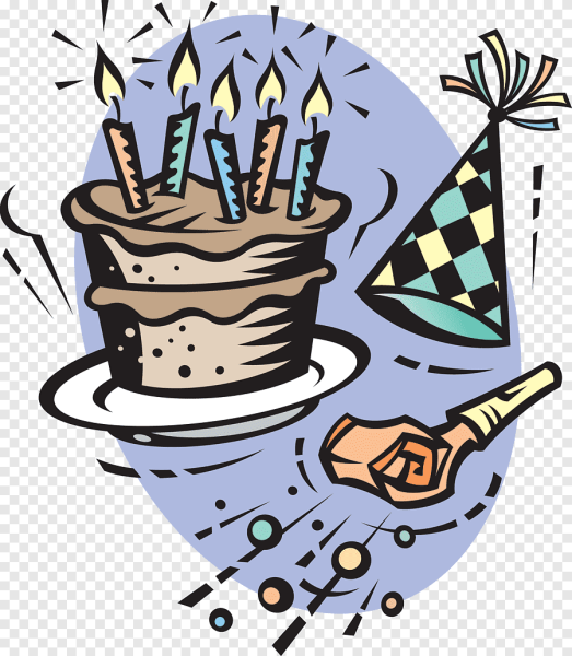 Современные открытки