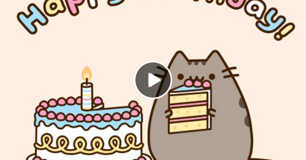 Рисунок на день рождения