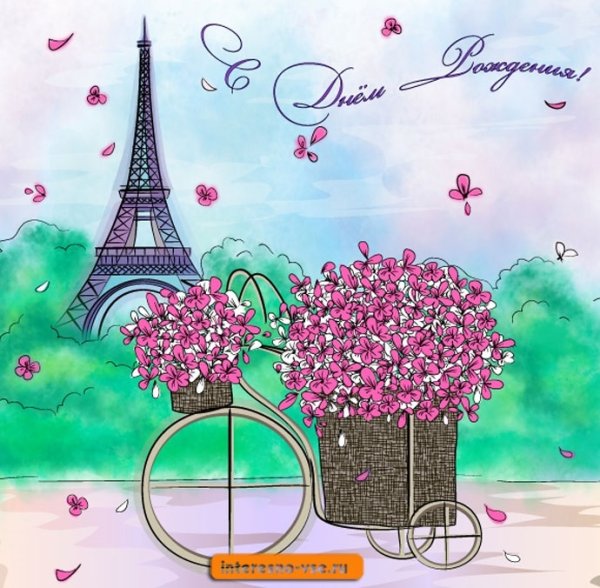 Художник-иллюстратор Элина Репкина