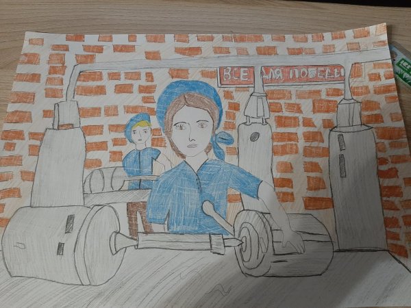 Карикатуры про авиацию