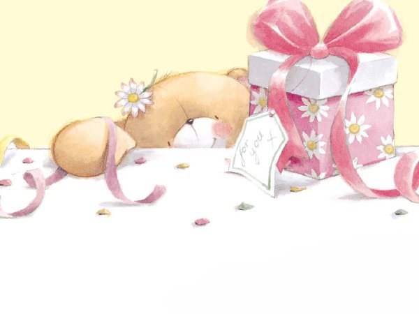 Смешные поздравления с днём рождения сестре