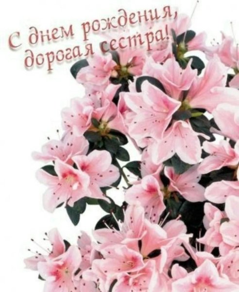 Мишка Тедди с днем рождения