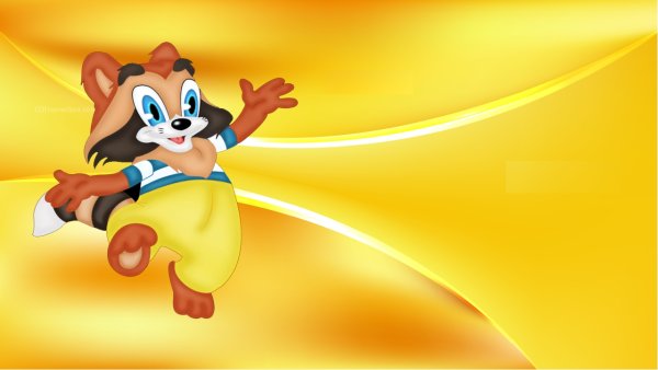 Фон для презентации от улыбки