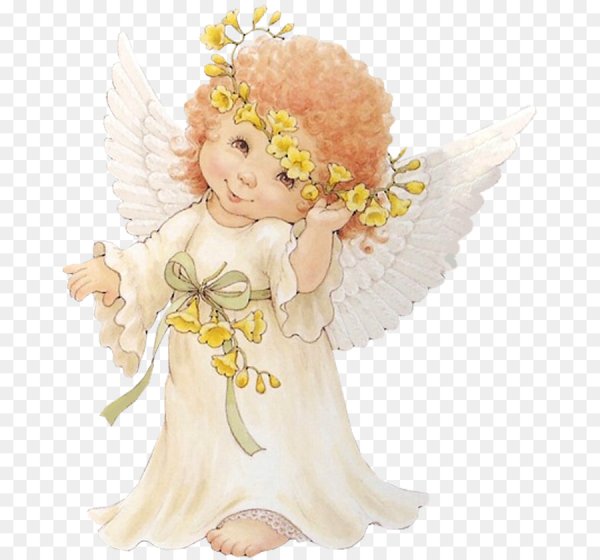 Ангелы рут Морхед