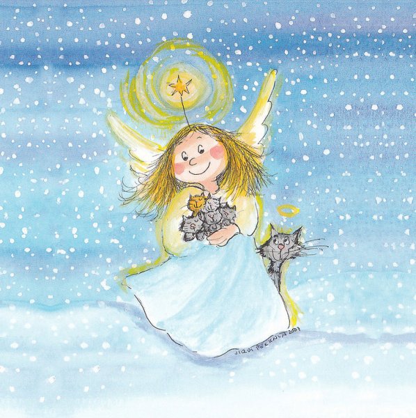 Вафельные картинки для печати на крестины