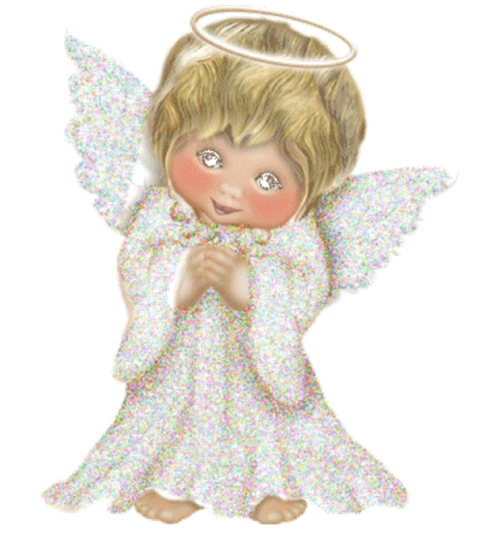 Всероссийский конкурс Крылья ангела 2020