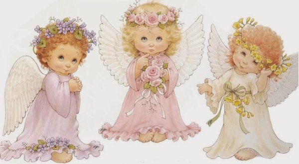 Марина Федотова художник иллюстратор