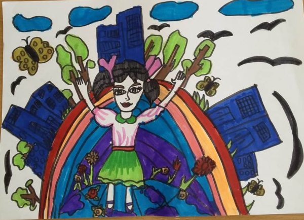 26 Января Международный день без интернета