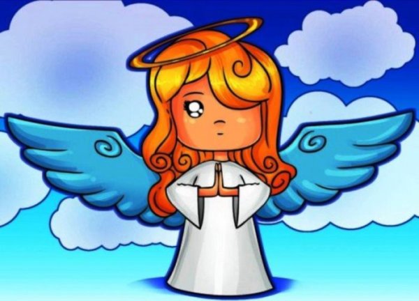 Всех Георгиев с именинами картинки