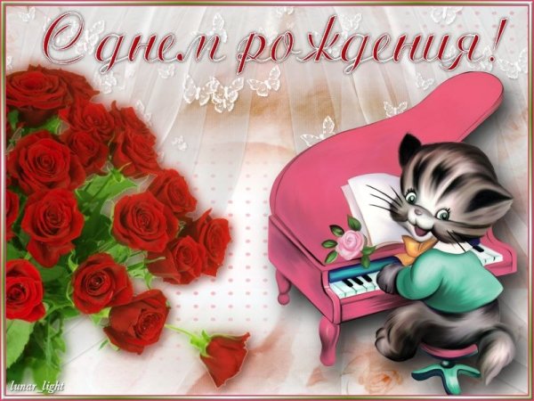 Рисунки по книге Алиса в стране чудес