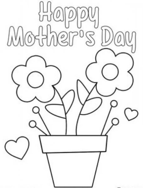 Подарок бабушке на др рисунок