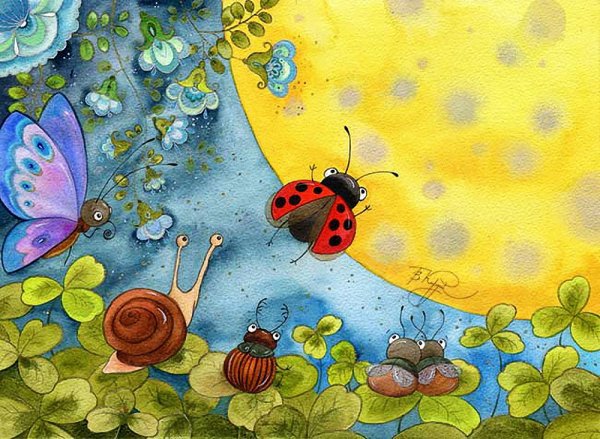 Я желаю вам счастья Кирдий