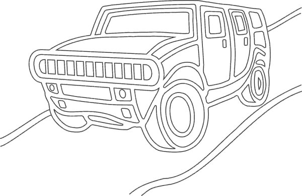 Раскраска с днем рождения папа