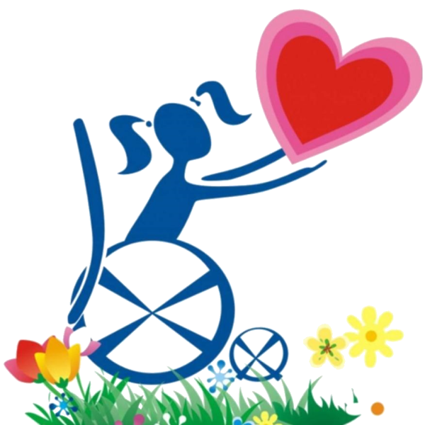 Декада инвалидов