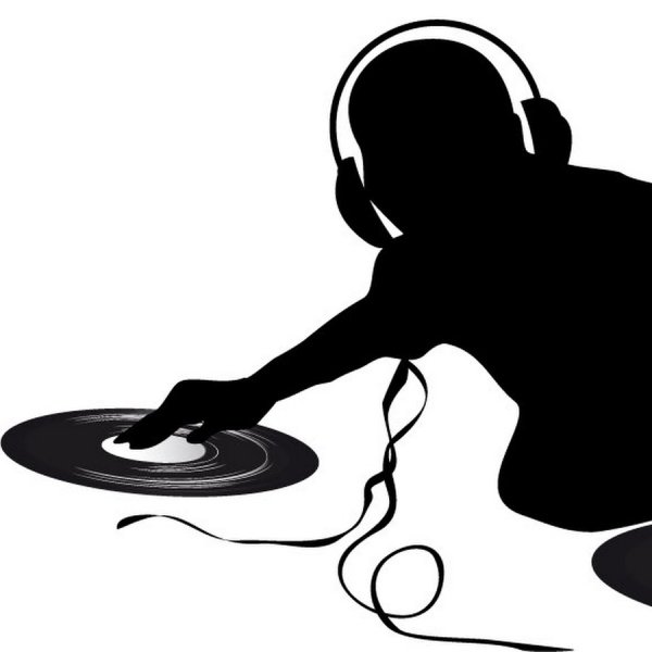 День диджея