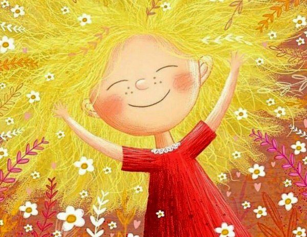 Иллюстрация: Shane Crampton