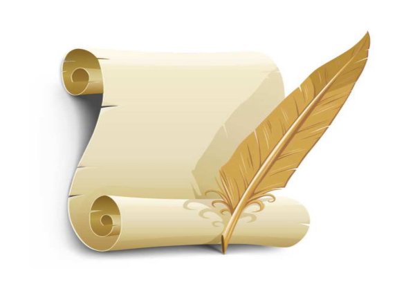 Эмблема поэзии